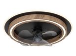 Deckenventilator BOZAN