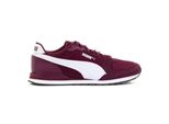 Puma Scarpe St Runner V3 Mesh, 38464004
