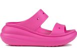 Scarpe Crocs Classic Crush 2076706UB