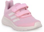 Adidas Scarpe Tensaur Run 2 Cf K, GZ3436