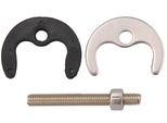 Set Di Montaggio Per Miscelatori A Colonna Opera (84077) Set Di Montaggio Per Miscelatori A Colonna, 1 Vite, 8 Mm
