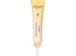 Vichy Neovadiol Trattamento Multi-Correzione Occhi E Labbra 15Ml