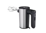 Handmixer WMF KULT X