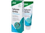 Salus Salusan Ortho Artiglio Del Diavolo Gel 50 Ml