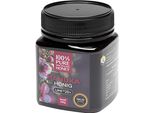 Miele Di Manuka Mgo 800+ 250 G