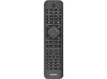 Philips SRP4000/10 Telecomando Ir Senza Fili Tv Tasti A Pressione