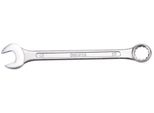 Chiave A Forchetta Per Occhi, 27 Mm, Crv