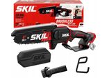 Motosega A Batteria Skil 20V 0512 Ca 15Cm (Senza Batteria)