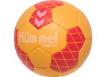 Hummel Hmlclassic Kids Hb Arancione/Rosso Arancione/Rosso 1