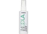 Indola Repair Split-Ends Serum 100Ml - Siero Riparatore Punte