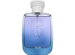Rasasi - Hawas Ice For Him Edp 100Ml
