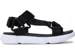 Scarpe 4F 4F JSS23FSANF02521S