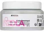 Indola Color Treatment 250Ml - Maschera Protezione Colore
