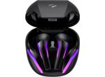 Havit TW970 - Tws Wireless In-Ear Headphones (Black)