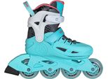 Pattini In Linea Regolabili Powerslide Stargaze Blau Eu 29-32 Blau Eu 29-32