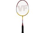 Racchette Victor Vicfun Xa Youngster 110220