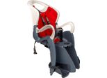 Bellelli Tiger B-FIX Relax Seggiolino Reclinabile Per Bambini, Grigio