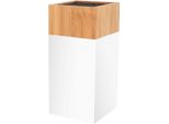 Brunbeste Ceppo Portacoltelli 3786