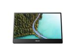 Philips 16B1P3302 - Serie 3000 - Monitor Led - 40 Cm (16")"