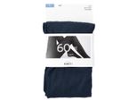 Damen Mikro-Strumpfhose mit 60 DEN
