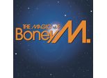 La Magia Di Boney M.