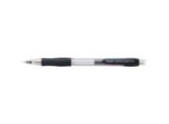 Pilot H-185-SL-B Super Grip Matita Meccanica Hb 0,5 Mm