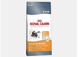 Royal Canin Feline Hair & Skin Care 2Kg