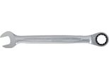 Ks Tools Chiave A Cricchetto 8 Mm Diritta