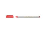 Edding 88-002 88 Office Liner F - 0,6 Mm, Marcio
