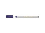 Edding 88 Office Fineliner F Blu