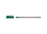 Edding 88 Office Fineliner F Verde
