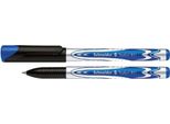 Schneider SN8113 Rollerball Topball 811 - 0,5 Mm, Blu
