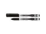 Schneider SN8111 Rollerball Topball 811 - 0,5 Mm, Nero