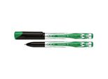 Schneider SN8114 Rollerball Topball 811 - 0,5 Mm, Verde