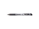 Pentel® BL57-AO Roller A Gel Liquido Energel BL57 - 0,35 Mm, Nero