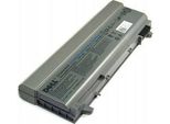 Coreparts - Batteria Per Computer Portatile (Equivalente A: Dell 451-10584, Dell T749D, Dell OKM760, Dell KY265) - 9 Celle - 7800 M