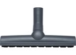 Bosch BBZ123HD Bocchetta Per Pavimenti