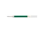 Pentel® LR7-DX Energel Ricarica Roller In Gel Liquido LR7 - 0,35 Mm, Verde