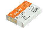 Batteria Jupio Compatibile Con Fujifilm NP-95