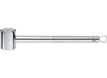Wmf Martello Per Carne Profi Plus 25 Cm