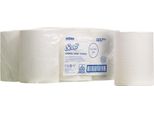 Scott® 6657 Asciugamano In Rotolo Scott Bianco