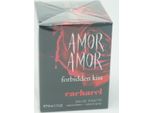 Cacharel Amor Amor Forbidden Kiss Eau De Toilette Spray 50 Ml