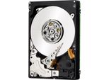 Hewlett Packard 146 Gb 2,5 15K Dp Hpl Sas Hdd Sff 6G Topvalue In (512547-TV1)