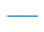 FABER-CASTELL 114851 Textliner Dry 1148 - Textliner Secco, Blu