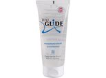 Just Glide A Base D'acqua 200 Ml