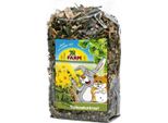 Topinambur Della Fattoria Jr 150 G