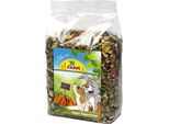 Jr Farm Super Small Animal Food 2,5 Kg
