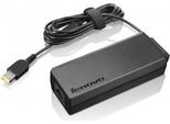 Adattatore Ac Lenovo 90W (Slim Tip) - Modulo Di Alimentazione 90 W Per Notebook