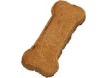 Bubeck 10Kg Snack-Knochen