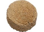 Bubeck Agnello+Riso Taler 750 G